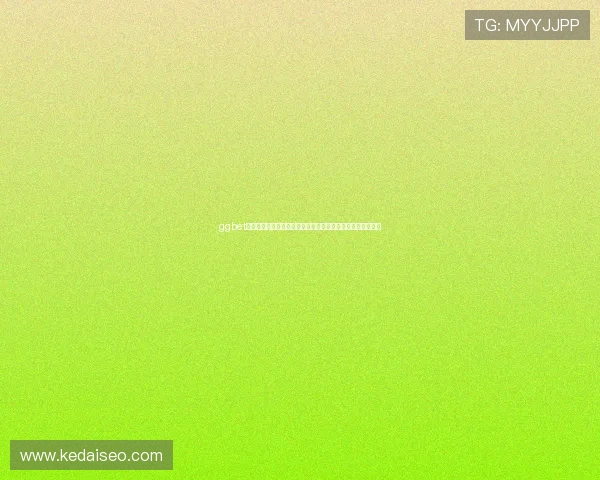 ggbet官网世界杯战术分析：热门球队战术布局与比赛策略深度解析