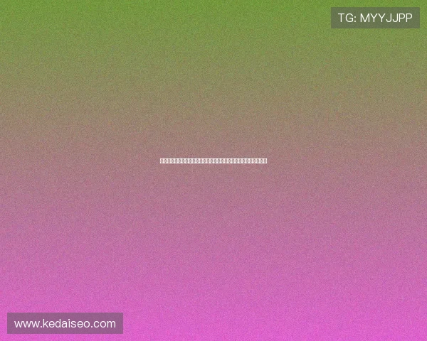 探索澳门太阳新城的世界杯相关体育赛事，精彩赛事直播与赛后分析