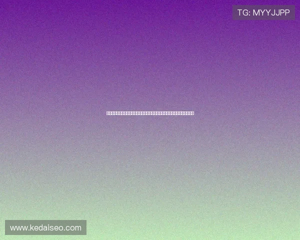 东方体育频道直播赛事回放与精彩集锦,满足用户随时回顾体育精彩瞬间的需求 东方体育频道直播赛事回放与精彩集锦,满足用户随时回顾体育精彩瞬间的需求
