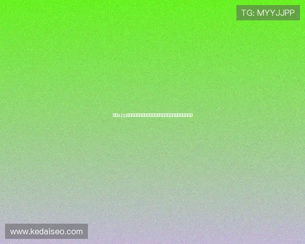 万博app下载网站最新官方入口,安全稳定值得信赖的下载平台推荐 万博app下载网站最新官方入口,安全稳定值得信赖的下载平台推荐